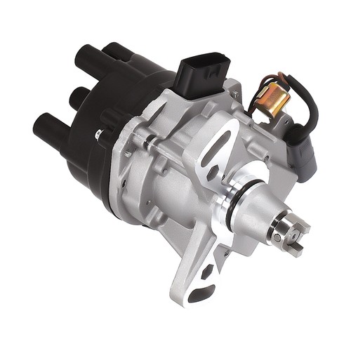 N530n00 distributor ignition - n530n00,