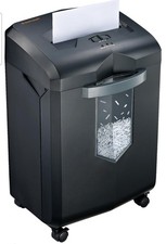 Bonsaii Heavy Duty Paper