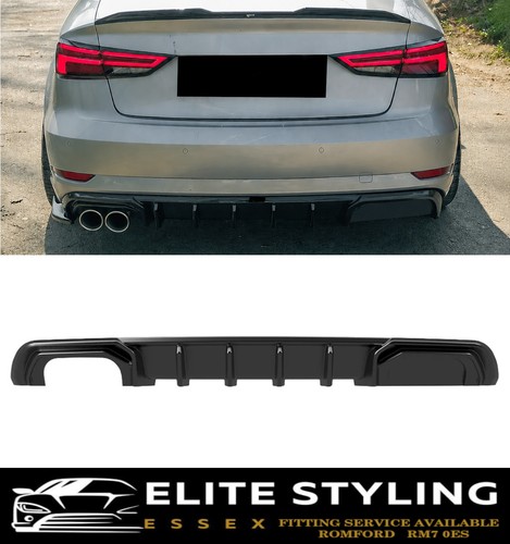 For audi non sline 8v - for,