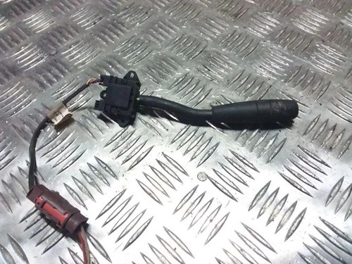 Peugeot 406 cruise control - 8b,