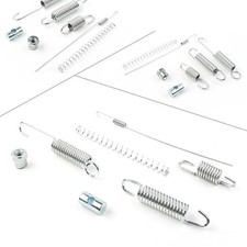 Fit Honda Z50 S65 QA50