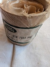 Classic Rangerover Rover