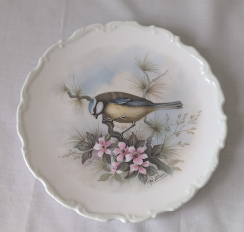 Royal albert the woodland - albert,