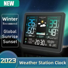 ⁺Multi-function Professional