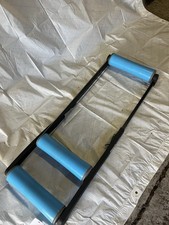 Tacx Antares Indoor Cycling