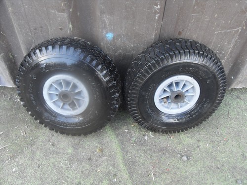 Castelgarden ride mower - ,