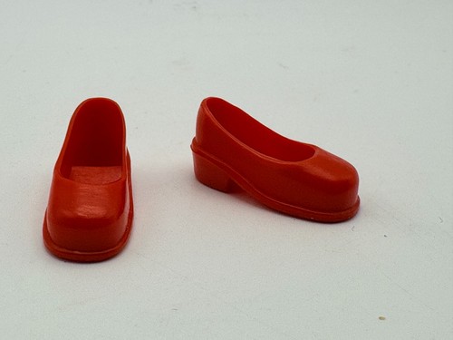 Vintage pedigree sindy - vintage, doll