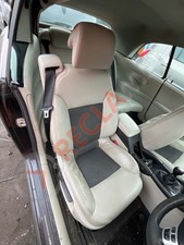 SAAB 9-3 LINEAR SE TTID MK2 FL