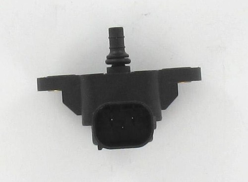 Genuine fuel parts map - parts, sensor