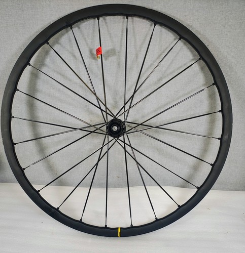 Mavic kysrium db - kysrium, 25
