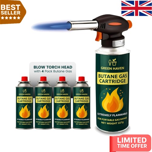 Professional kitchen blow - kitchen,