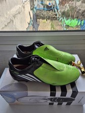 Adidas F50 Tunit UK 11