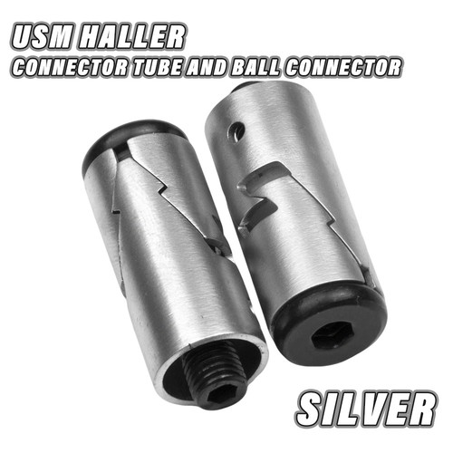Pieces connectors connector - pieces,