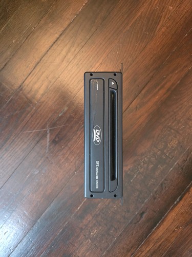 Bmw e39 e46 e53 e85 - bmw, x5