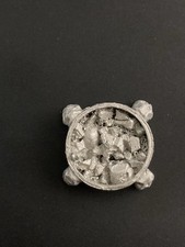 Warhammer Old World Dark Elves