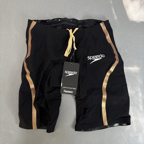 Speedo fastskin lzr pure - speedo,