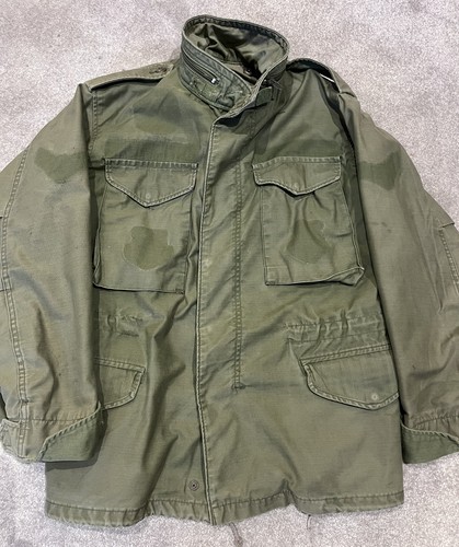 Field jacket men s - field, men's