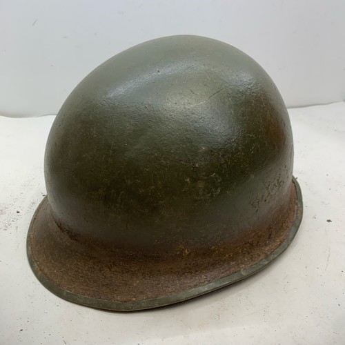 Army ww2 style euroclone - us,