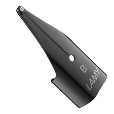 LAMY Fountain Pen Nib