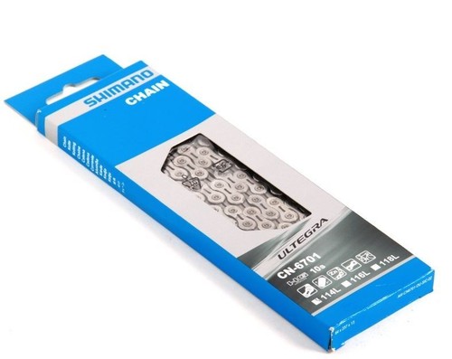 Shimano ultegra 6701 - shimano, cn-6701