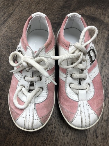 Dior white pink - white/pink, up