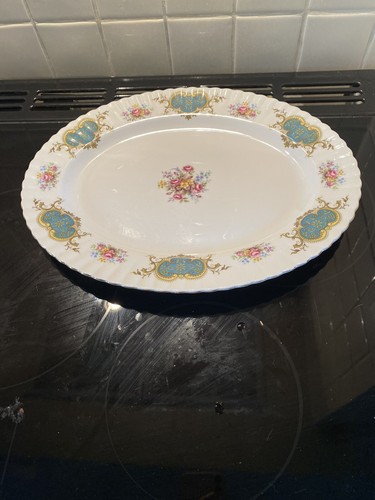 Royal albert berkeley large - royal,