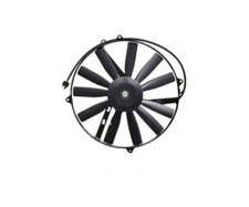 VW LT II LT28 LT35 LT45 LT46