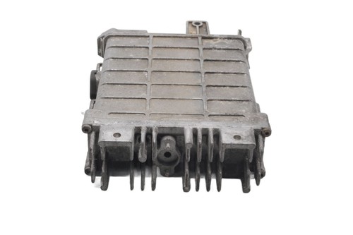 Abs control unit hydraulic - control,