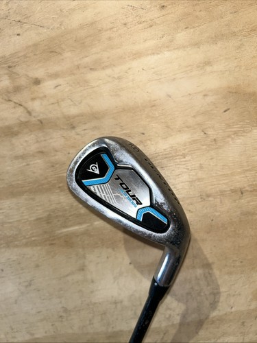 Dunlop tour junior iron - dunlop,