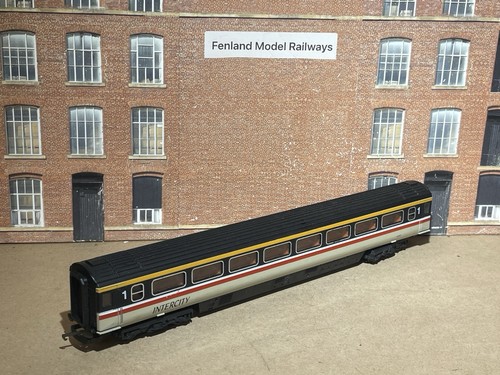 Lima gauge model railway - lima,