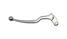Clutch Lever for 1999 Suzuki