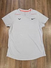 Nike Nadal Us Open Challenger