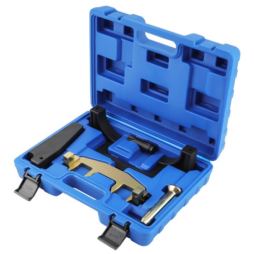 Timing tool kit - timing, mercedes