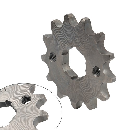 420 chain 20mm - 420,