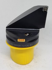 Sandvik CoroTurn 107 cutting unit C6-SCLCL-45065-09 C6 Turning Tool