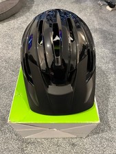 Kask Caipi Helmet MTB XC