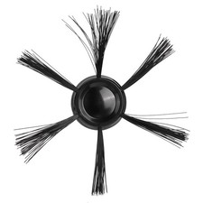 Hot 02 015 Small Robot Vacum Usb Smart Automatic Robot Vacuum Cleaner 90 Minutes