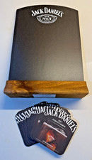 JACK DANIELS WHISKEY CHALK