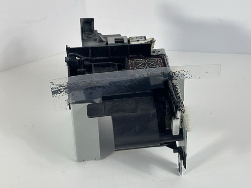Epson pump assembly - pump,