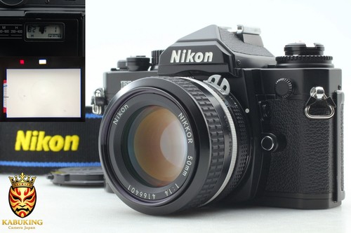Read mint strap - strap, nikon