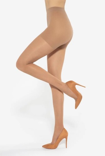 Gatta body relax den - den, –