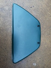 Atco Balmoral 14s 17s 20s Se Side Panel Small