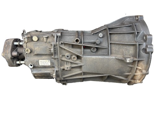 Transit 350 mk8 euro - 350, 6