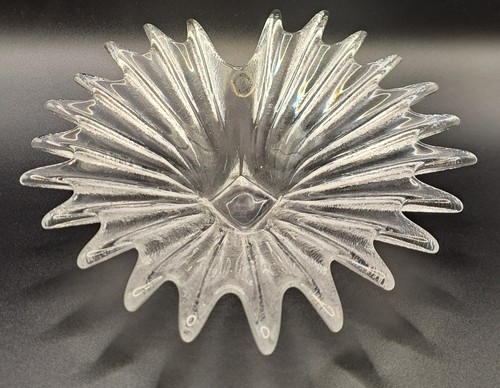 Stunning vintage large - stunning,