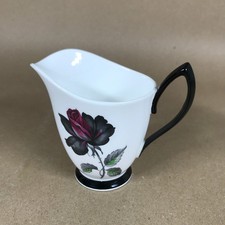 Royal Albert Masquerade