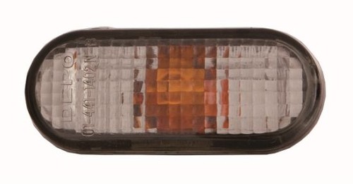 Indicator for passat - for, vw:passat