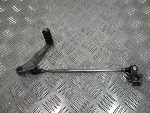 Yamaha tdm 850 speed - tdm,