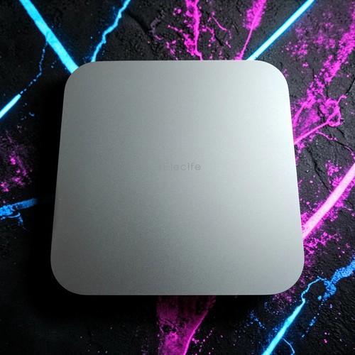 Usb hub dock for - dock,
