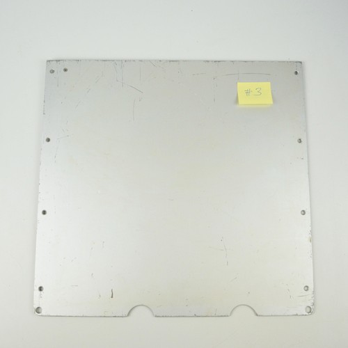 Genuine side panel dieter - x,