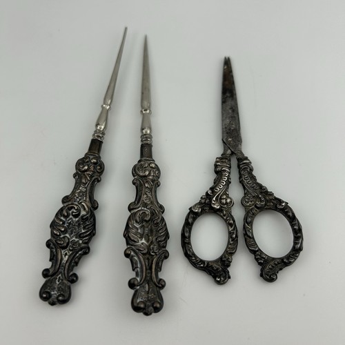Antique adie lovekin ltd - &,
